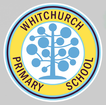 Whitchurch Primary School (Cardiff), Cardiff - Autumn Term 1 2025 - Thursday