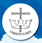 Christ The King Catholic Primary School, Dorset - Spring Term 2 2024 - Monday