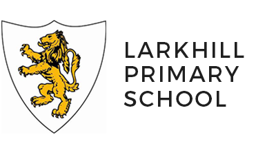 Larkhill Primary School, Salisbury - Autumn Term 1 2025 - Wednesday