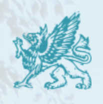 Boughton Primary School, Northhamptonshire - Summer Term 2 2025 - Monday