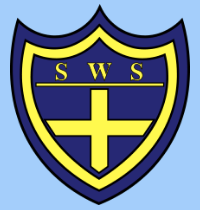 St Walburga&#39;s Catholic Primary School, Dorset - YEARS 2-5 - Autumn Term 1 2025 - Friday