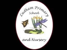 Ludham Primary School and Nursery, Norfolk - Summer Term 2 2025 - Thursday