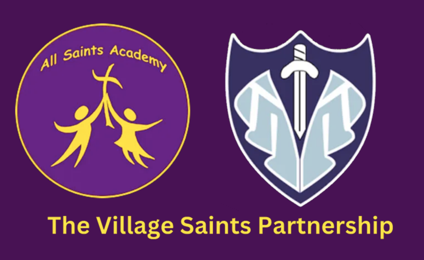 St Martin At Shouldham Church of England Primary Academy, King&#39;s Lynn - Summer Term 2 2025 - Wednesday
