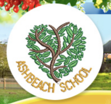 Ashbeach Primary School, Cambridgeshire - Summer Term 1 2024 - Friday