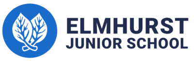 Elmhurst Junior School, Somerset - Summer Term 1 2024 - Wednesday