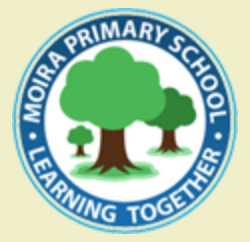 Moira Primary School, Swadlincote - Summer Term 2 2025 - Thursday