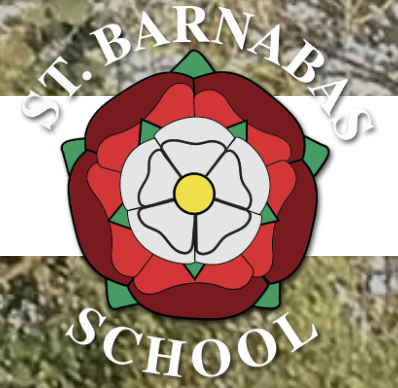 St Barnabas Church of England School, Market Lavington, Wiltshire - Spring Term 2 2025 - Wednesday