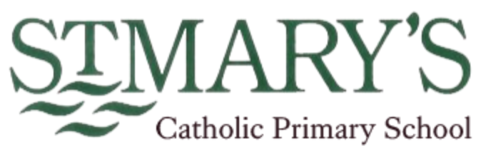 St Marys Catholic Primary School (Cheshire), Cheshire - Autumn Term 1 2025 - Wednesday