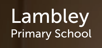 Lambley Primary School, Nottingham - ART CLUB - Summer Term 2 2025 - Tuesday