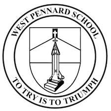 West Pennard C of E VC Primary, Somerset - Summer Term 2025 - Monday