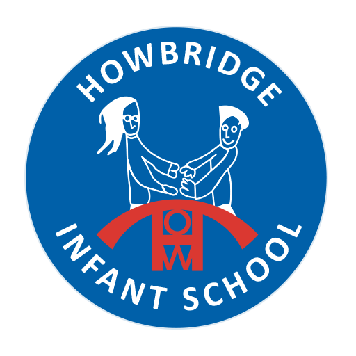Howbridge Infant School, Essex - Autumn Term 1 2025 - Monday