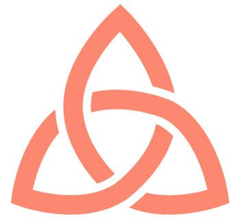 St John's Catholic Primary School, Tiverton (Years 1 - 6), Devon - Spring Term 1 2026 - Tuesday