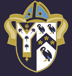 Archbishop Cranmer Church of England Academy, Nottinghamshire - Autumn Term 1 2025 - Thursday