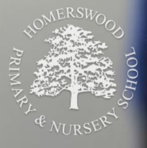 Homerswood Primary School, Kirklands - Summer Term 2025 - Monday