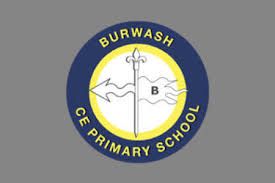 Burwash Primary School, East Sussex - Summer Term 2 2025 - Tuesday