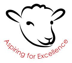 Newcroft Primary- YEARS 1 - 4, Loughborough - Autumn Term 1 2025 - Tuesday