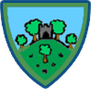 Holton Le Clay Junior School, Grimsby - Autumn Term 1 2025 - Tuesday