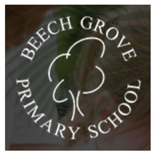 Beech Grove Primary, Wellington Somerset - Summer Term 2025 - Monday