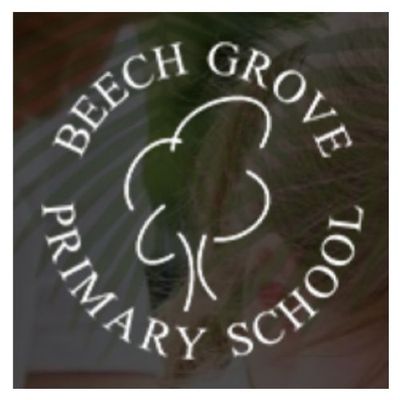 Beech Grove Primary, Wellington Somerset - Summer Term 2025 - Monday