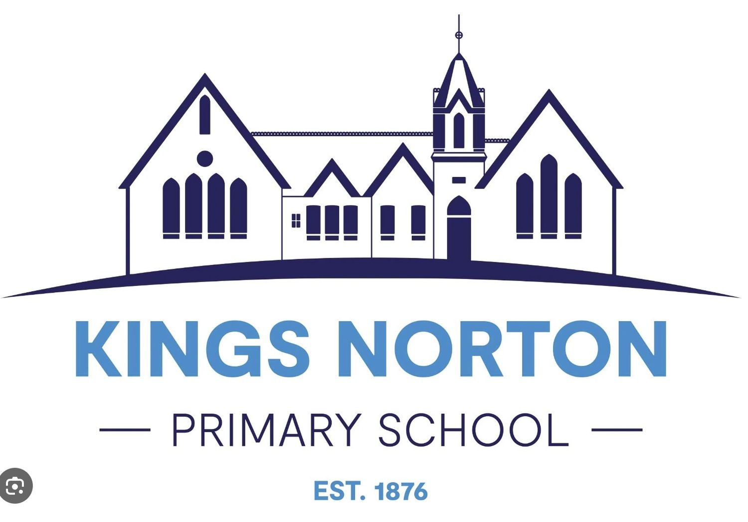 Kings Norton Primary School Autumn Term 2 2024 Tuesday