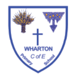 Wharton CE Primary School, Cheshire - ART CLUB - Spring Term 2 2025 - Tuesday