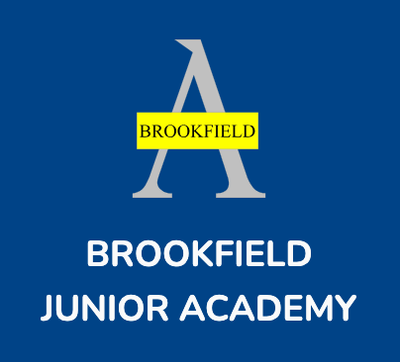 Brookfield Primary Academy, Mexborough - Autumn Term 1 2025 - Thursday