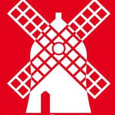 Wray Common Primary School- Thursday, Surrey - Autumn Term 1 2025 - Thursday