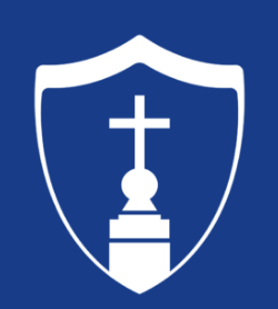 Poulton St. Chad&#39;s C of E Primary School, Lancashire - Summer Term 2 2025 - Tuesday