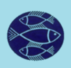 Brighstone Primary School, Isle of Wight - Summer Term 2 2025 - Monday