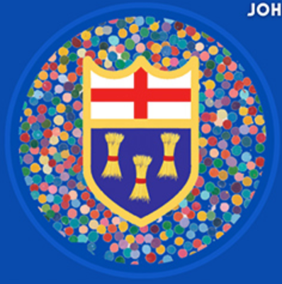 St Peter&#39;s CofE Primary School (Heswall), Merseyside - Spring Term 2 2025 - Friday