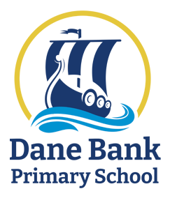 Dane Bank Primary School, Stockport - Spring Term 2 2025 - Thursday