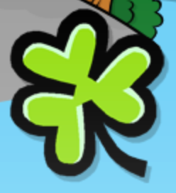 Saint Patrick’s Catholic Primary School, Lancashire - Summer Term 2 2025 - Thursday
