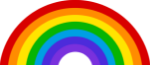 Farnsfield St Michael’s C of E Primary School, Farnsfield - Autumn Term 1 2025 - Wednesday