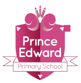Prince Edward Primary School, Sheffield - Autumn Term 1 2025 - Monday