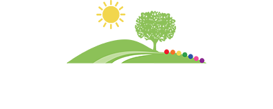 Meadows Primary School &amp; Nursery (Telford), Telford - Summer Term 2025 - Tuesday