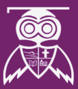 St Luke&#39;s School, Derbyshire - Summer Term 2 2025 - Monday