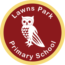 Lawns Park Primary School (Leeds), Leeds - Spring Term 2 2025 - Friday