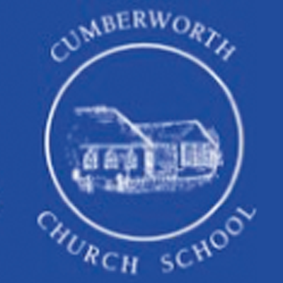 Cumberworth CE First School, Huddersfield - Spring Term 2 2025 - Monday