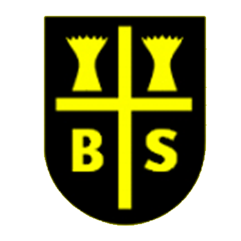Barnston Primary School, Wirral - Summer Term 2 2025 - Monday
