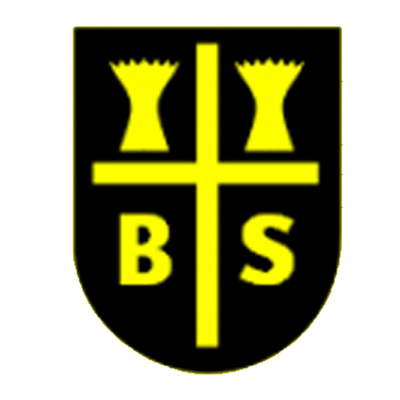 Barnston Primary School, Wirral - Summer Term 2 2025 - Monday