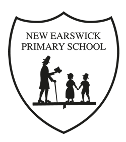 New Earswick Primary School, York - Autumn Term 1 2025 - Monday