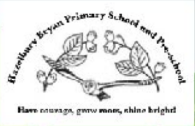 Hazelbury Bryan Primary School, Dorset - ART CLUB - Summer Term 2 2025 - Wednesday
