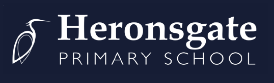 Heronsgate Primary School- Thamesmead Campus, Greenwich - ART CLUB - Summer Term 2 2025 - Thursday