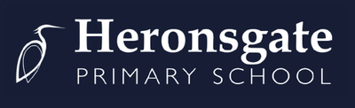 Heronsgate Primary School- Thamesmead Campus, Greenwich - ART CLUB - Summer Term 2 2025 - Thursday
