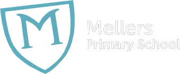 Mellers Primary School, Nottingham - ART CLUB - Summer Term 2 2025 - Thursday