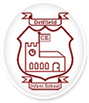 Driffield Church of England Infant School (St John&#39;s Road), East Riding of Yorkshire - Summer Term 2 2025 - Thursday