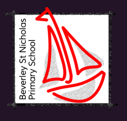 Beverley St Nicholas Community Primary School, Beverley - Summer Term 2 2025 - Thursday