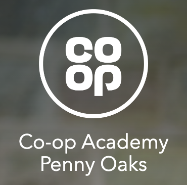Co-Op Academy Penny Oaks, Bradford - Summer Term 2 2025 - Wednesday