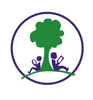 Stocks Lane Primary School, West Yorkshire - Autumn Term 1 2025 - Tuesday