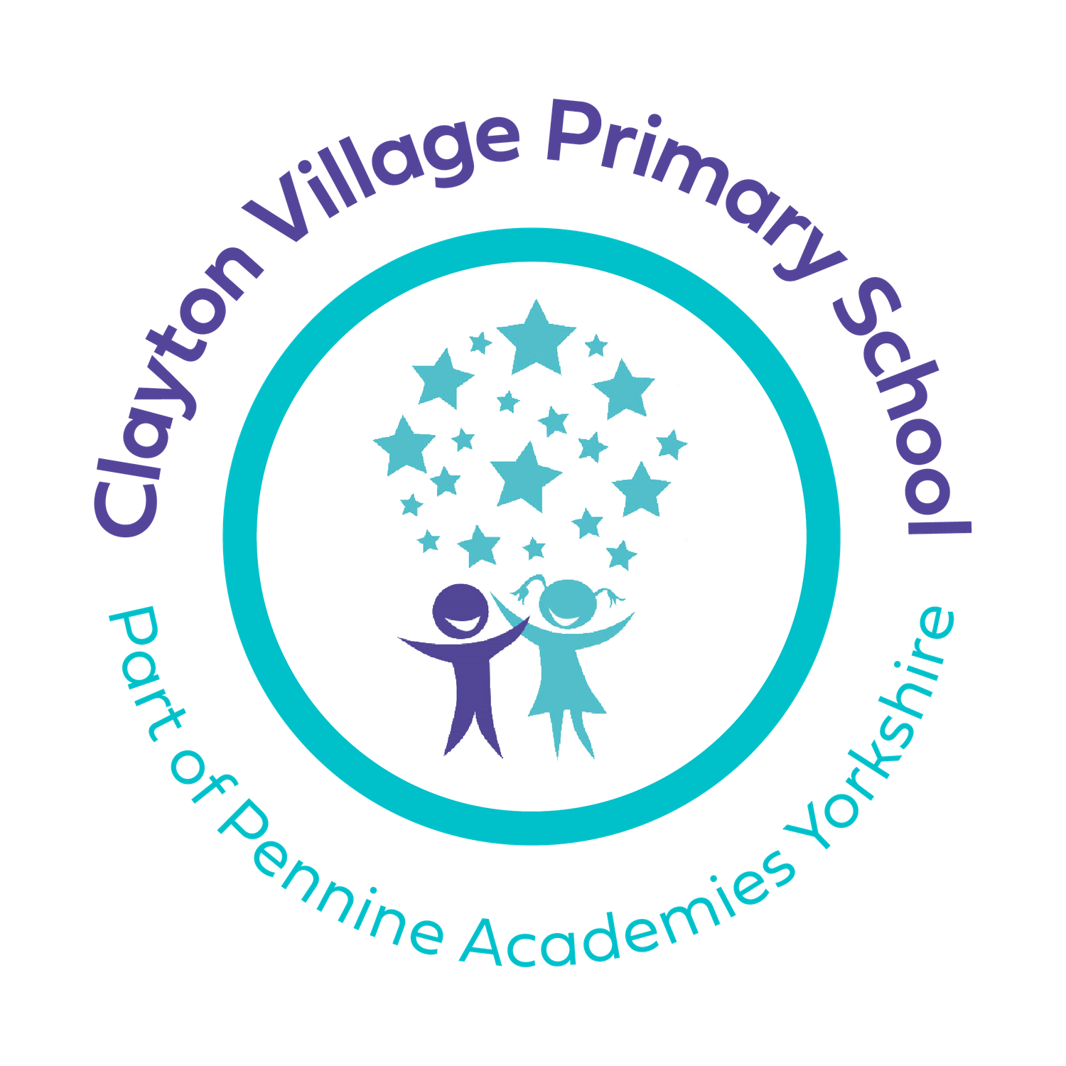 Clayton Village Primary School (Years 1 - 3), West Yorkshire - ART CLUB - Summer Term 2 2025 - Wednesday